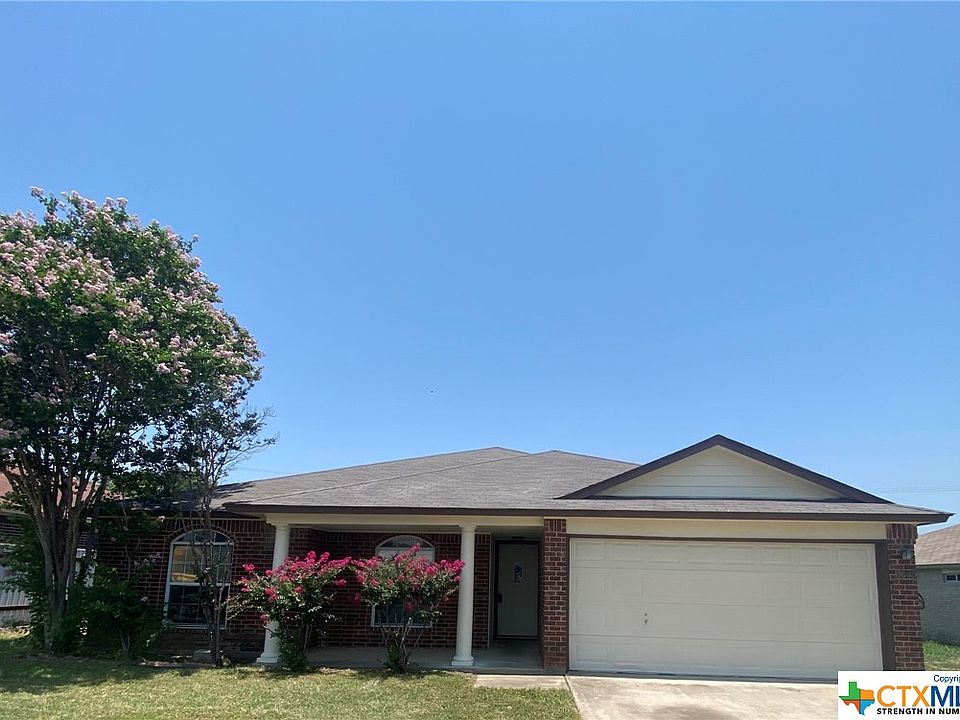 1st image of 3603 Basset Dr