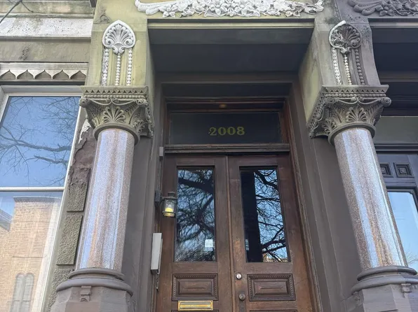 2008 Spring Garden St APT 3, Philadelphia, PA 19130