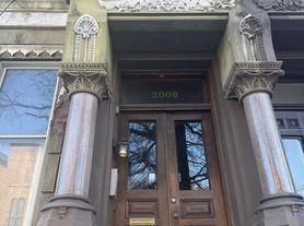 2008 Spring Garden St, Philadelphia, PA