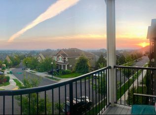 16449 NW Chadwick Way #308, Portland, OR 97229