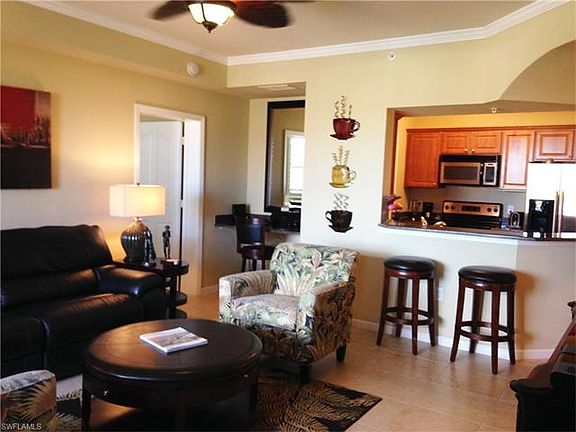 5th image of 12935 Violino Ln APT 304