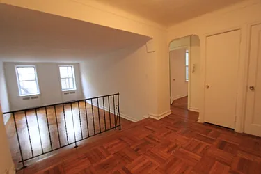 Rented by Hatuka Properties