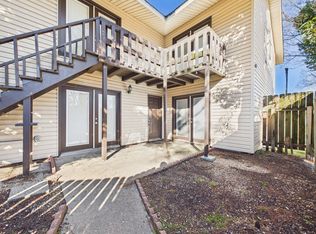 510 Fox Run Ave APT 2, Lafayette, LA 70508