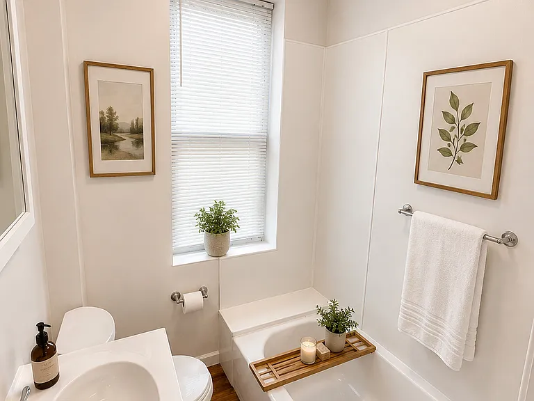 828 E Cornwall St — Photo 18