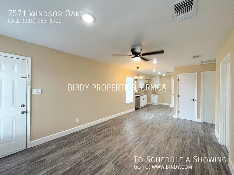 7571 Windsor Oaks — Photo 7