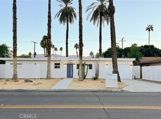 73451 Royal Palm Dr, Palm Desert, CA 92260