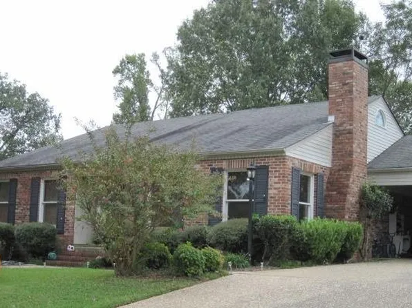 (undisclosed Address), El Dorado, AR 71730