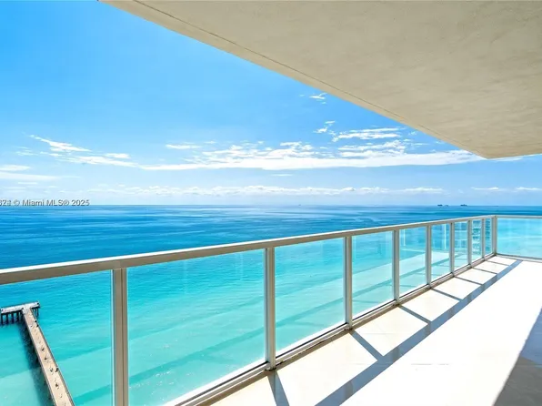16699 Collins Ave APT 2602, Sunny Isles Beach, FL 33160
