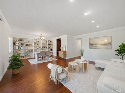 3498 Bahia Blanca W Unit 2F, Laguna Woods, CA, 92637