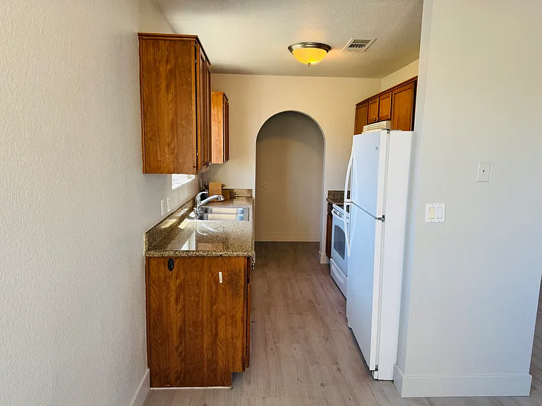 1836 N Decatur Blvd #204 — Photo 9
