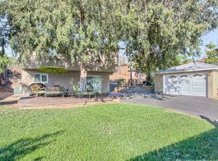4017 Conrad Dr, Spring Valley, CA 91977