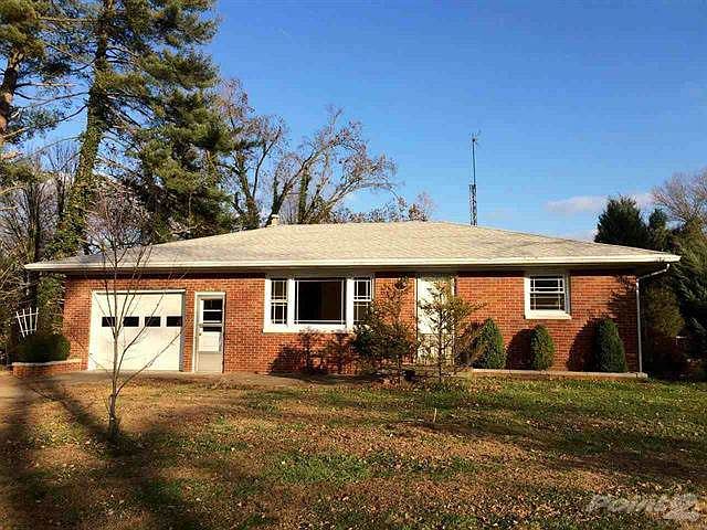 6673 Old State Rd MLS# 201452711