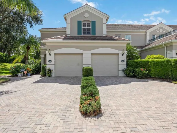 5290 Descanso Ct #201B19, Sarasota, FL 34238