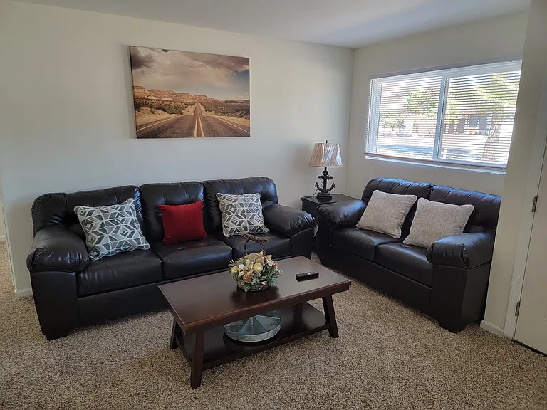 4532 W Avenue L10 — Photo 12