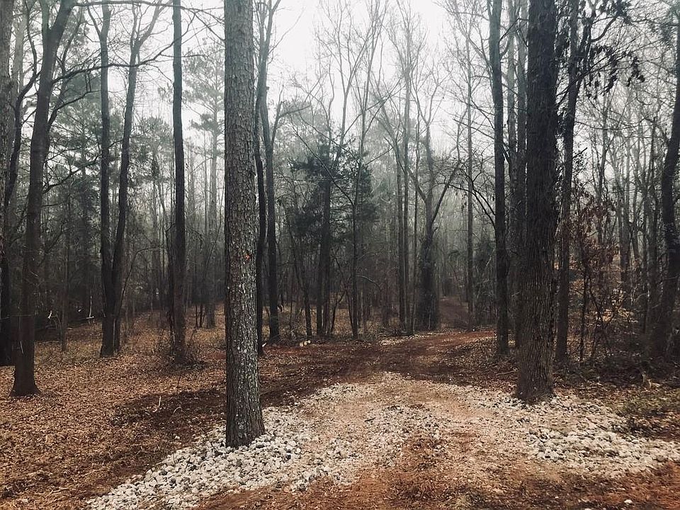 1st image of 0 Woodland Hills Dr