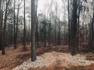 0 Woodland Hills Dr, Jefferson, GA 30549