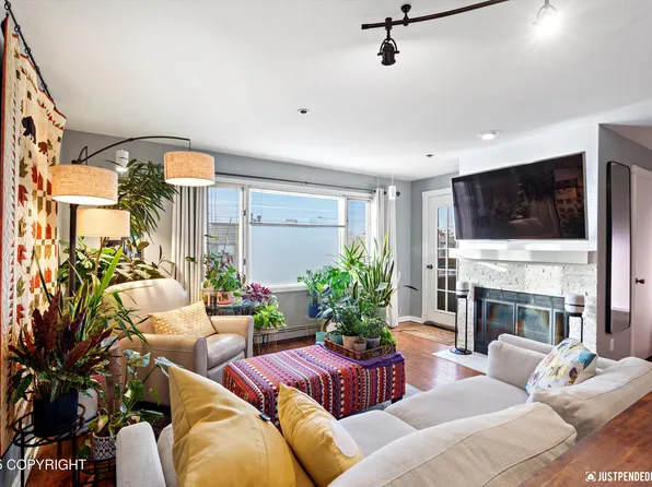 1170 Denali St APT 338, Anchorage, AK 99501