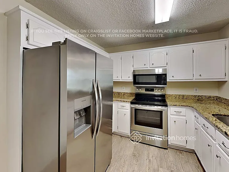 22 Ember Way — Photo 6