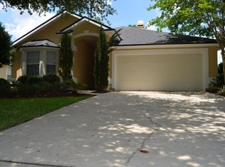1584 Austin Ln, Saint Augustine, FL 32092