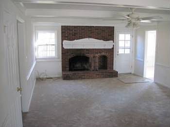 2nd image of 1428 Bayberry Ct S