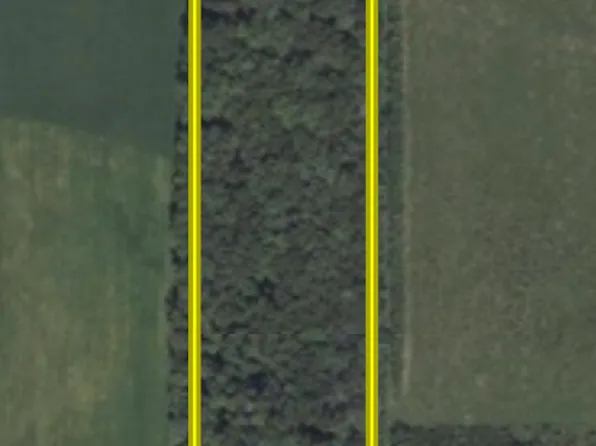 County Road 150 N, Sumner, IL 62466