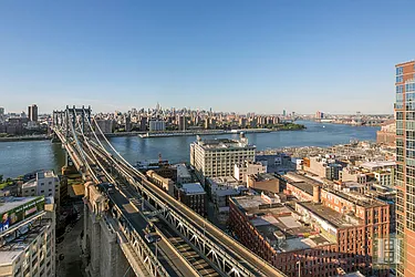 Sold by Halstead Real Estate