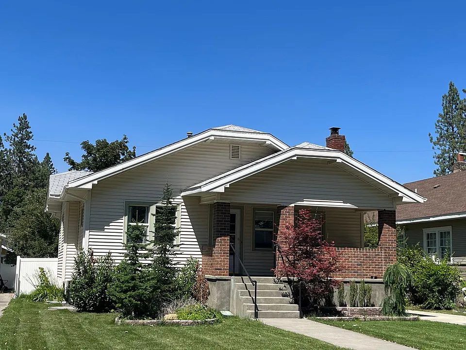 208 W 19th Ave