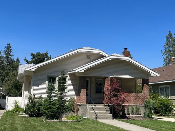 208 W 19th Ave