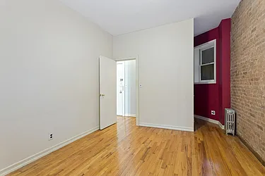 Sold by Benjamin Rose Real Estate