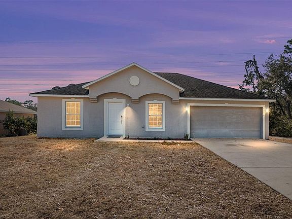 3rd image of 6096 SW 155th Street Rd