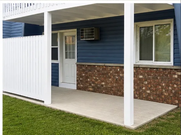 116 Berkley Rd APT 3, Verona, WI 53593