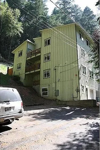 14984 Merry Ln #A — Photo 1