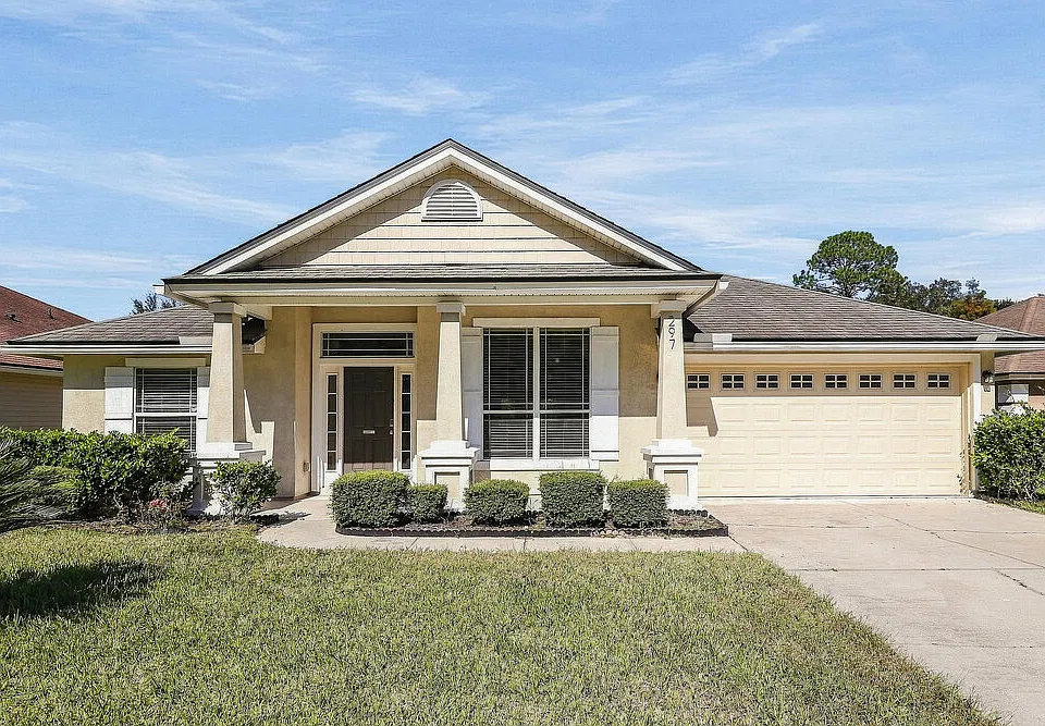 297 Sanwick Dr