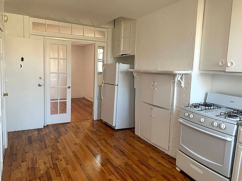 231 Boerum St APT 2L, Brooklyn, NY 11206 Zillow