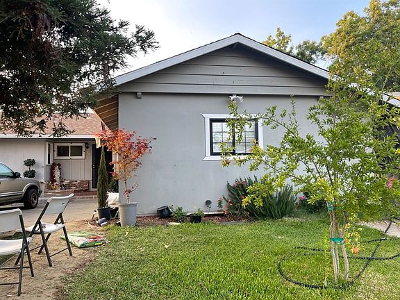 4th image of 3809 Milton Way