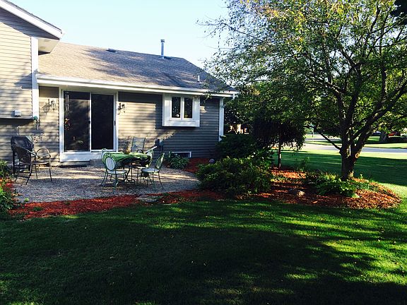 2nd image of W238N7135 Michele Ln