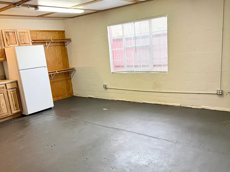 403 N Muskogee Ave #2 — Photo 5