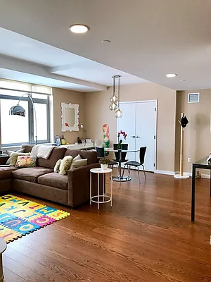 Rented by Century Homes Realty Group LLC | media 39