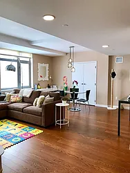 Rented by Century Homes Realty Group LLC