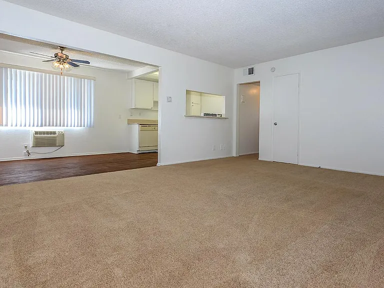 Singing Tree Apartment Homes — Photo 22