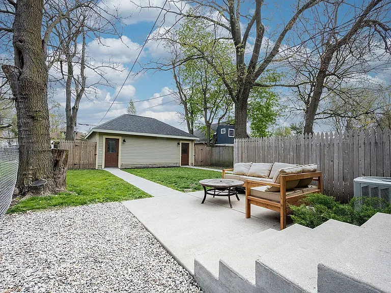 721 Woodruff Place East Drive — Photo 19