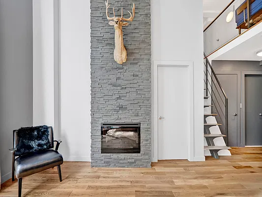 Sold by Massada Home Sales Inc | media 3