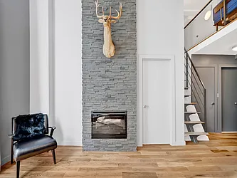 Sold by Massada Home Sales Inc