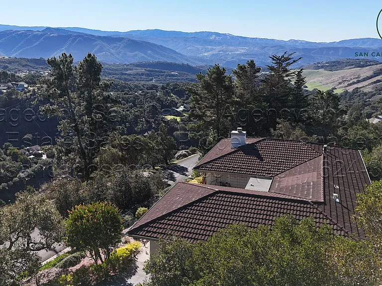 12135 Carola Dr — Photo 27
