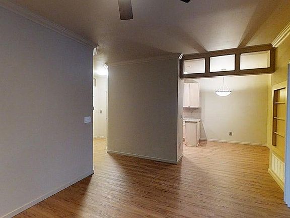 4th image of 5264 NE 121st Ave #146