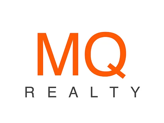 Rented by MQ Realty LLC | media 25