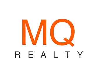 Rented by MQ Realty LLC