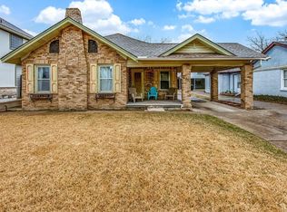 6231 Llano Ave, Dallas, TX 75214