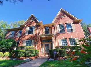 16838 Willow Bend Ct, Sugar Land, TX 77479