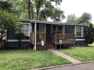 28455 SW Boones Ferry Rd UNIT 15, Wilsonville, OR 97070